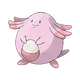 Illustration for article titled Pokémon I Want To Eat, Ranked
